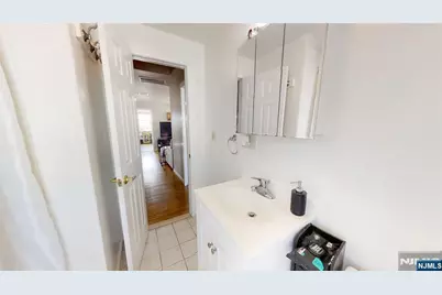 408-410 Forest Street, Kearny, NJ 07032 - Photo 33