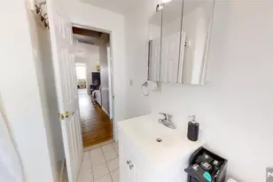 408-410 Forest St, Kearny, NJ 07032 - Photo 33