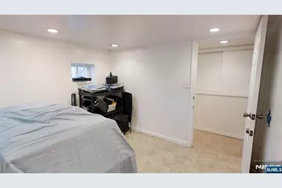 408-410 Forest Street, Kearny, NJ 07032 - Photo 39