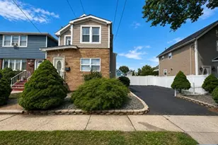 408-410 Forest St, Kearny, NJ 07032 - Photo 3