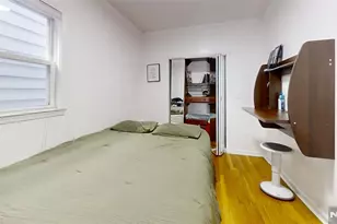 408-410 Forest St, Kearny, NJ 07032 - Photo 21