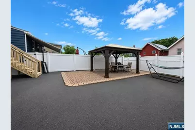 408-410 Forest Street, Kearny, NJ 07032 - Photo 9
