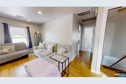408-410 Forest Street, Kearny, NJ 07032 - Photo 23