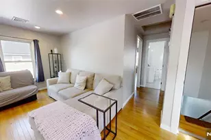 408-410 Forest St, Kearny, NJ 07032 - Photo 23