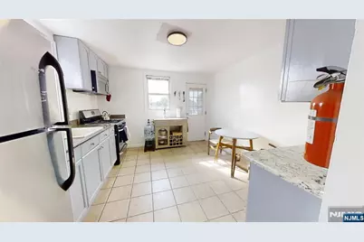408-410 Forest Street, Kearny, NJ 07032 - Photo 29