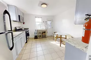 408-410 Forest St, Kearny, NJ 07032 - Photo 29