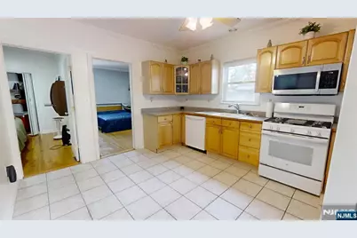 408-410 Forest Street, Kearny, NJ 07032 - Photo 19