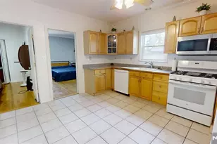 408-410 Forest St, Kearny, NJ 07032 - Photo 19