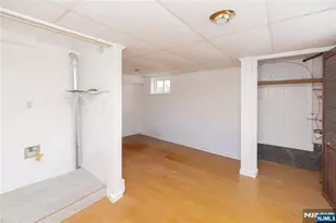 287 Atlantic Dr, Parsippany, NJ 07054 - Photo 31