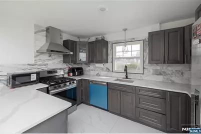 287 Atlantic Drive, Parsippany, NJ 07054 - Photo 11