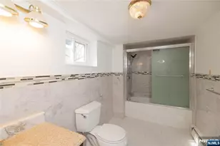287 Atlantic Dr, Parsippany, NJ 07054 - Photo 27