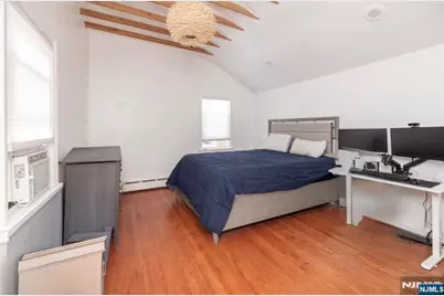 287 Atlantic Drive, Parsippany, NJ 07054 - Photo 21