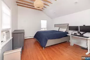 287 Atlantic Dr, Parsippany, NJ 07054 - Photo 21