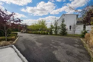287 Atlantic Dr, Parsippany, NJ 07054 - Photo 7