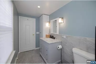 287 Atlantic Drive, Parsippany, NJ 07054 - Photo 23