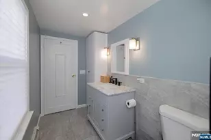 287 Atlantic Dr, Parsippany, NJ 07054 - Photo 23