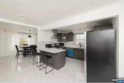 287 Atlantic Drive, Parsippany, NJ 07054 - Photo 13