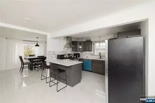 287 Atlantic Dr, Parsippany, NJ 07054 - Photo 13