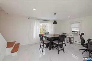 287 Atlantic Dr, Parsippany, NJ 07054 - Photo 15
