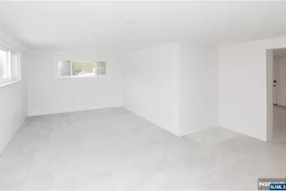 287 Atlantic Drive, Parsippany, NJ 07054 - Photo 33