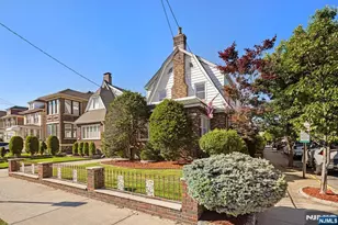 900 79th, North Bergen, NJ 07047 - Photo 3