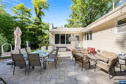 61 Brookview Drive, Woodcliff Lake, NJ 07677 - Photo 43
