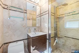 61 Brookview Dr, Woodcliff Lake, NJ 07677 - Photo 25