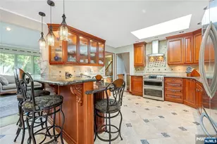 61 Brookview Dr, Woodcliff Lake, NJ 07677 - Photo 9