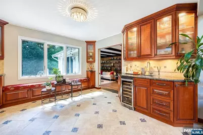61 Brookview Drive, Woodcliff Lake, NJ 07677 - Photo 11