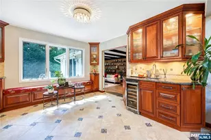 61 Brookview Dr, Woodcliff Lake, NJ 07677 - Photo 11