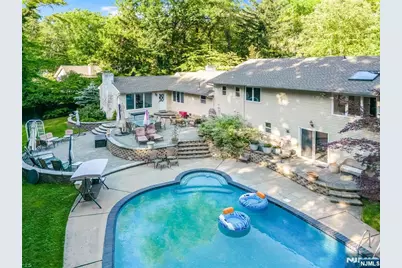 61 Brookview Drive, Woodcliff Lake, NJ 07677 - Photo 39