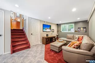 61 Brookview Dr, Woodcliff Lake, NJ 07677 - Photo 33
