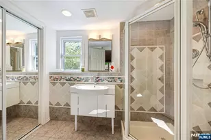 61 Brookview Dr, Woodcliff Lake, NJ 07677 - Photo 35
