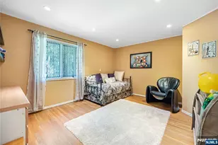 61 Brookview Dr, Woodcliff Lake, NJ 07677 - Photo 23