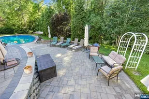 61 Brookview Dr, Woodcliff Lake, NJ 07677 - Photo 45