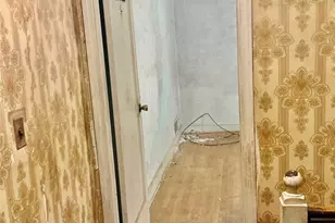 72-74 Hanford St, Newark, NJ 07114 - Photo 7