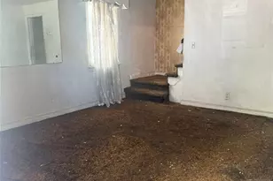 72-74 Hanford St, Newark, NJ 07114 - Photo 3
