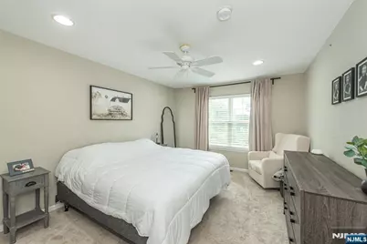 92 Carter Road, Wanaque, NJ 07420 - Photo 15