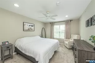 92 Carter Rd, Wanaque, NJ 07420 - Photo 15