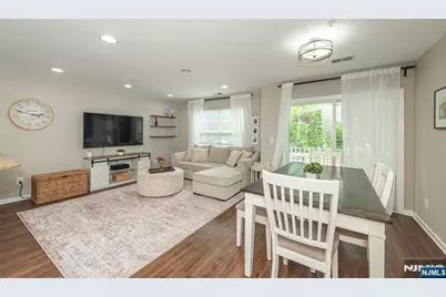 92 Carter Road, Wanaque, NJ 07420 - Photo 5