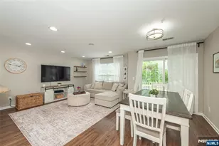 92 Carter Rd, Wanaque, NJ 07420 - Photo 5