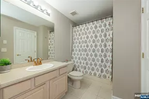 92 Carter Rd, Wanaque, NJ 07420 - Photo 17