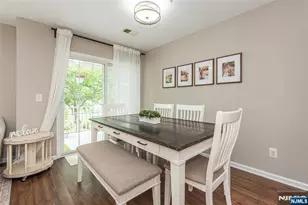 92 Carter Rd, Wanaque, NJ 07420 - Photo 7
