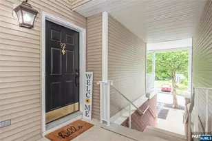 92 Carter Rd, Wanaque, NJ 07420 - Photo 3