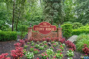 92 Carter Rd, Wanaque, NJ 07420 - Photo 21