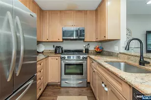 92 Carter Rd, Wanaque, NJ 07420 - Photo 11