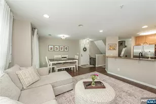 92 Carter Rd, Wanaque, NJ 07420 - Photo 9