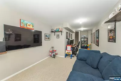 92 Carter Road, Wanaque, NJ 07420 - Photo 19