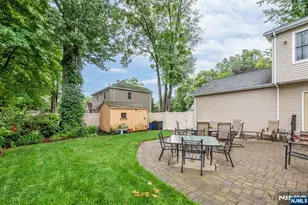 1025 Maple Dr, New Milford, NJ 07646 - Photo 47