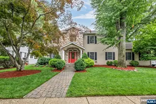 1025 Maple Dr, New Milford, NJ 07646 - Photo 1